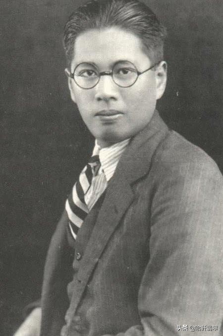 價值6億的「翡翠西瓜」，竟不是翡翠，而是碧璽