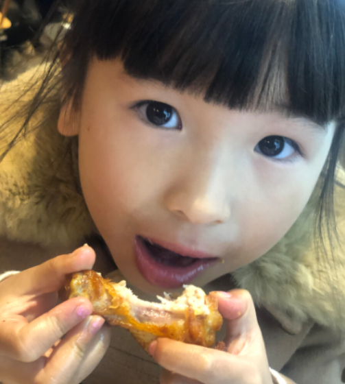 香蕉真的是袪積食“神藥”?65歲中醫:給娃袪積食,還是用這2法 香蕉真的是袪積食“神藥”?65歲中醫:給娃袪積食,還是用這2法