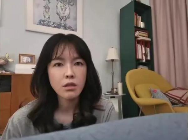 眾星為墜機人員祈福