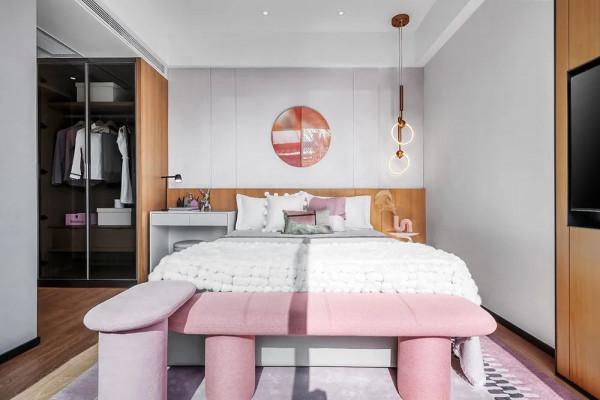 203㎡別墅,自然與趣味交織 203㎡別墅,自然與趣味交織