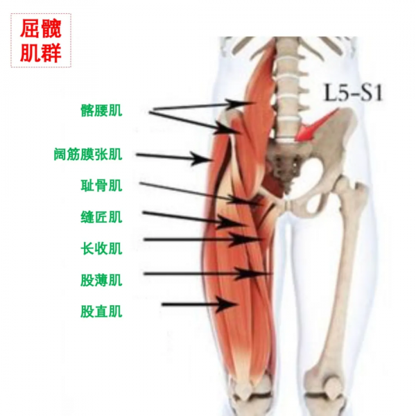 徐璐分手後徹底放飛自我？網友：為博眼球也太拼了