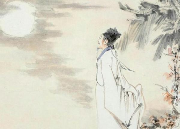 姓名關天——漫談雅號綽號年號廟號諡號法號道號尊號封號堂號等