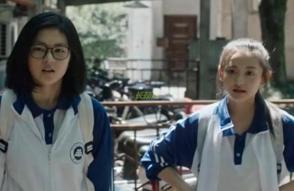 顏值欠缺就別往“絕世佳人”上湊,“其美者自美,吾不知其美也” 顏值欠缺就別往“絕世佳人”上湊,“其美者自美,吾不知其美也”