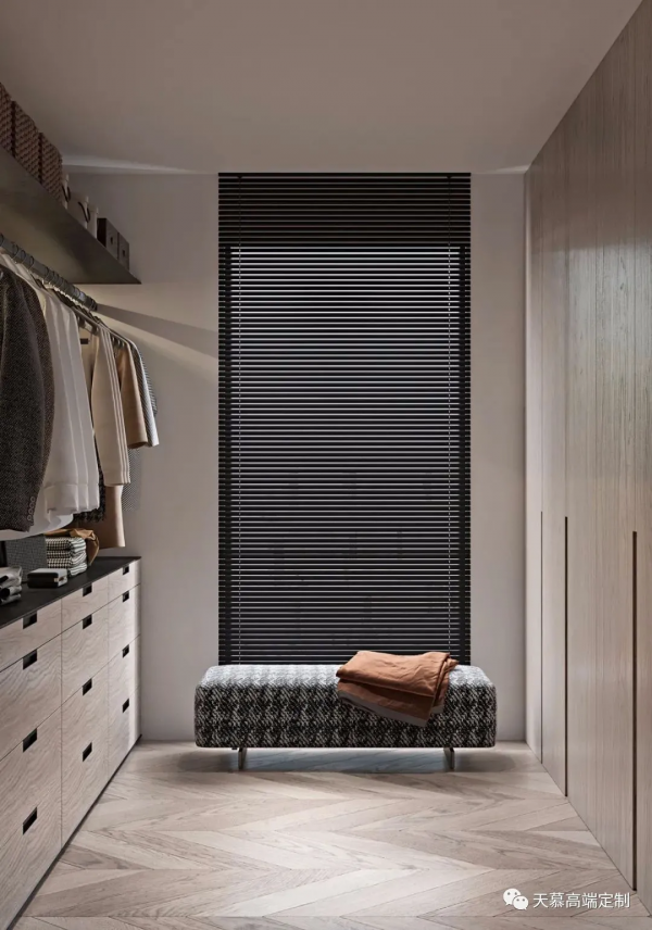 愛馬仕風格的傢俱！你不看看嗎？