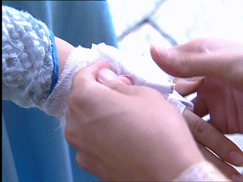 18年前老劇《少年王》：宇宙浪子衛斯理，深藍姐妹大小喬（終）