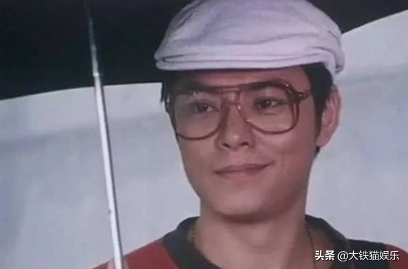 6位&OpenCurlyDoubleQuote;大眼袋&rdquo;男星，個個都是演技派，眼袋沒拉低顏值還添辨識度