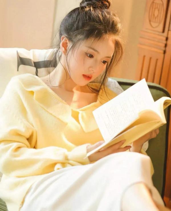 第34期 | 黃色會不會是今季的主色調呢？