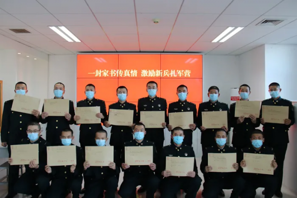 如今通訊如此方便快捷,但有些話我還是想親筆寫信說…… 如今通訊如此方便快捷,但有些話我還是想親筆寫信說……