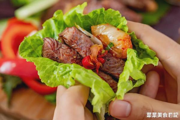 50元和500元的牛排差在哪？看完這篇終於懂了