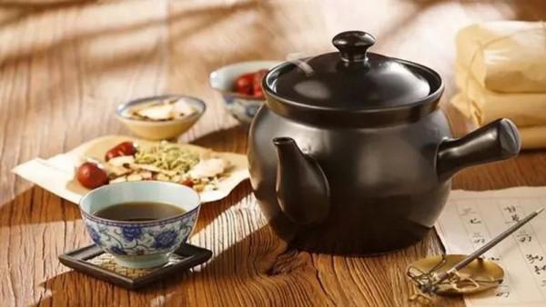 什麼樣的疼痛可能是癌症骨轉移?與其他疼痛不同,看好這些特點 什麼樣的疼痛可能是癌症骨轉移?與其他疼痛不同,看好這些特點