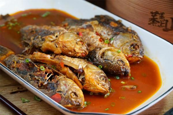 冬季天寒地凍,容易摔跤,推薦多吃6種“高鈣”食物,強筋健骨 冬季天寒地凍,容易摔跤,推薦多吃6種“高鈣”食物,強筋健骨