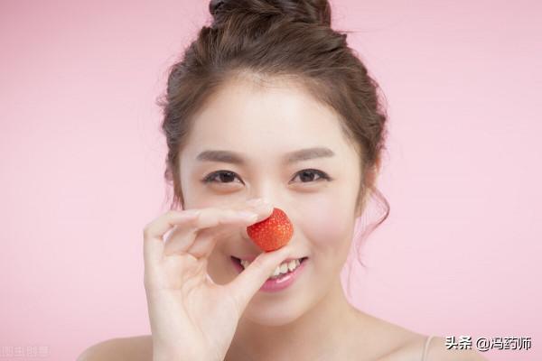 常見病聯合用藥 | 急性氣管-支氣管炎