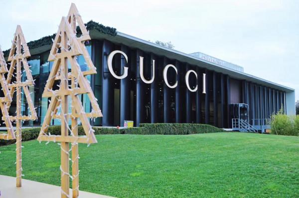 去過多少次都不夠的義大利，究竟有何魅力？