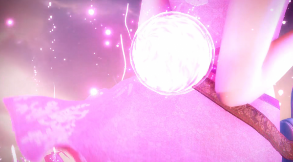 斗羅大陸：6位長有尾巴的女魂師，你覺得誰的尾巴最可愛？