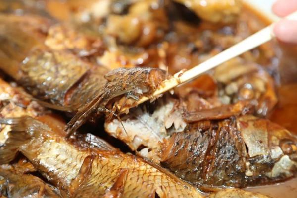 福漫小築,把波西米亞風的自由和浪漫裝進金海湖畔 福漫小築,把波西米亞風的自由和浪漫裝進金海湖畔