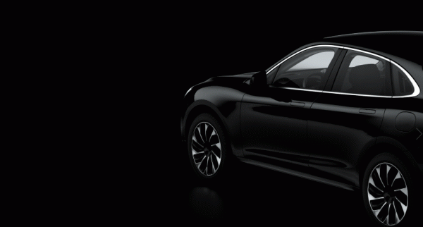 華為這波真就給手機裝了4個輪子？