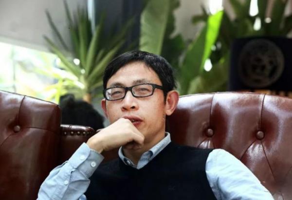 2008年汶川地震中,那個丟下學生的“範跑跑”,後來怎麼樣了 2008年汶川地震中,那個丟下學生的“範跑跑”,後來怎麼樣了