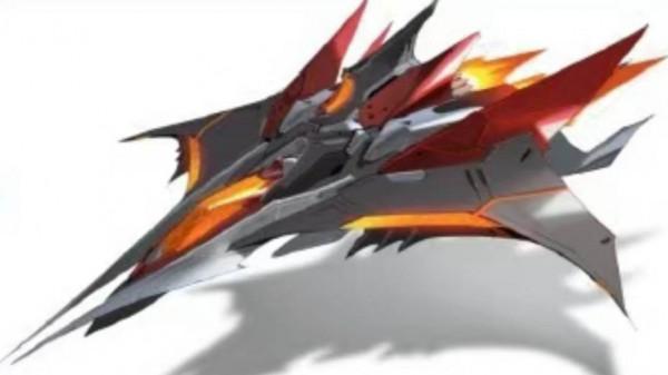 呂布末日機甲最佳化突襲，新版公孫離美哭，昭君乞丐織情海報未更換