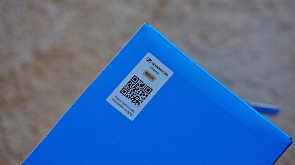 看似“愛奇藝”，實則“生產力”—SENNHEISER HD400 PRO強叔簡評