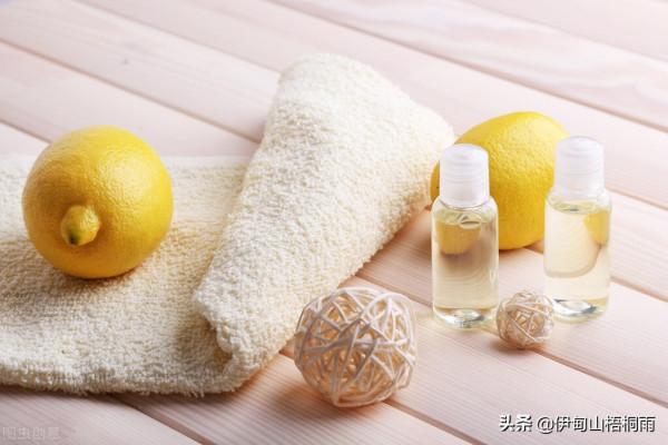 極簡生活 不購買的八類物品