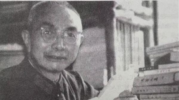 紅色特工郭汝瑰：潛伏十幾年貢獻非常大，建國後為何沒得到重用？