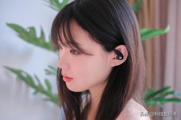 喜馬拉雅晶片加成，HIFIMAN HM800+RE2000 Pro 隨身HiFi天花板級體驗
