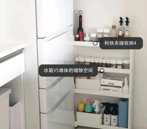 衛生間雞肋設計：精準避坑五大類，提高家居幸福感