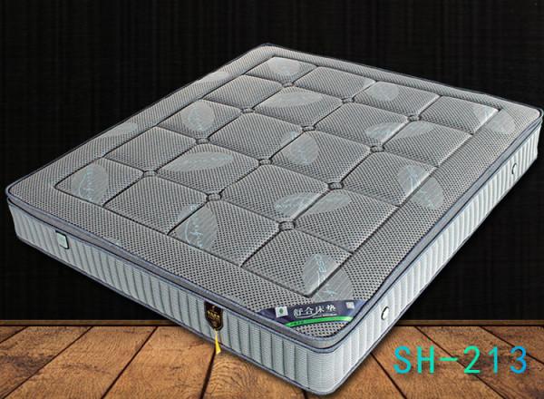 10年床墊廠家深度解析，高階床墊哪裡買便宜，1800多的床墊怎麼樣