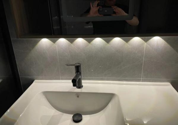 看完這10個家居品,我才知道,這些年我們沒少錯過提升幸福的機會 看完這10個家居品,我才知道,這些年我們沒少錯過提升幸福的機會