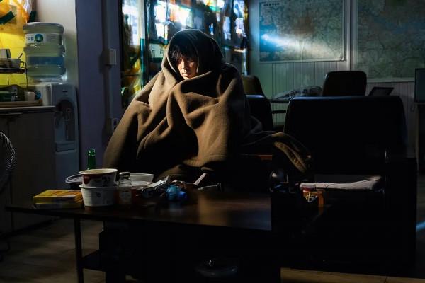 2021年評分最高十大恐怖片，《靈媒》墊底，《致命感應》未進前三