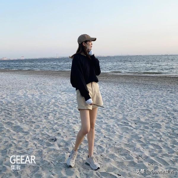 日本女生流行的麥茶減肥法