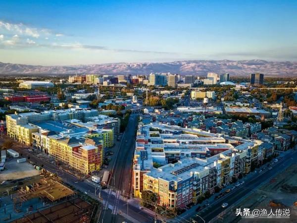 “哥斯大黎加”現狀，帶你看看真實的哥斯大黎加