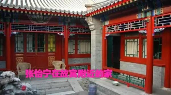 有錢！納達爾新買的豪華遊艇在海上像座城堡，有酒吧還有療養中心