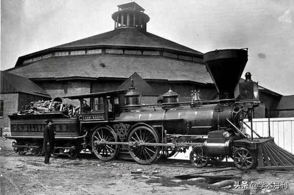 建黨百年 | 劉忠:“革命的保衛者”——“大公安”格局發生的歷史緣起 建黨百年 | 劉忠:“革命的保衛者”——“大公安”格局發生的歷史緣起