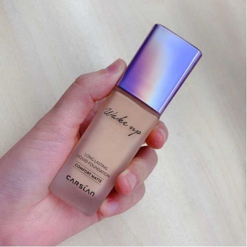 剛學會化妝？這幾種平價化妝品，好用又便宜