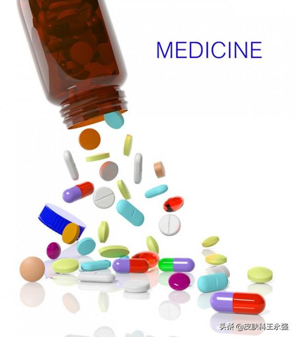 肝硬化患者出現下肢水腫該怎麼辦? 肝硬化患者出現下肢水腫該怎麼辦?