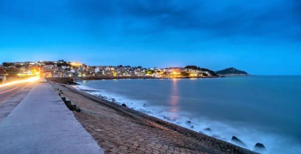 2022年旅行計劃,按著月份走,一鍵解鎖各大美景,快快收藏 2022年旅行計劃,按著月份走,一鍵解鎖各大美景,快快收藏