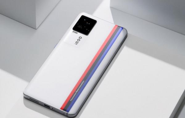 2021年各領域最強手機盤點！華為少有上榜，蘋果卻包攬多項