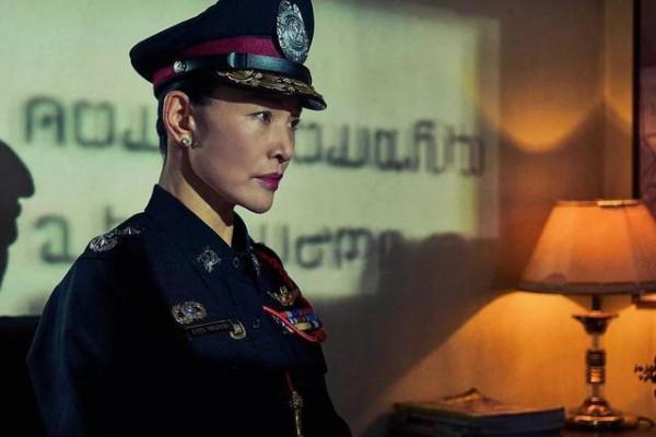 星二代如此硬氣嗎?長相平平帶資進組,“硬核”操作你知道哪些? 星二代如此硬氣嗎?長相平平帶資進組,“硬核”操作你知道哪些?