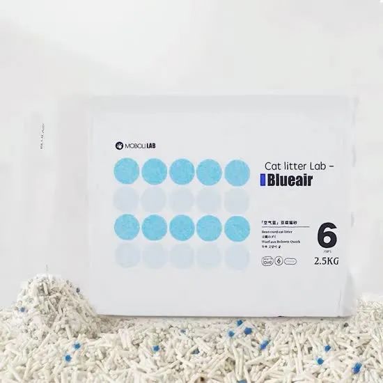 毛孩子也過“雙11”啦!這麼買能幫鏟屎官省下一個月伙食費 毛孩子也過“雙11”啦!這麼買能幫鏟屎官省下一個月伙食費