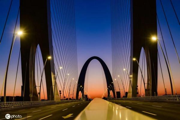 年度最佳 | 千龍網，2021年度回顧