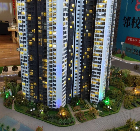 2022年樓市容易被誤判，想要買房的家庭，不妨看看3條忠告