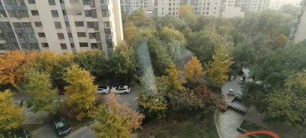 350萬保值+自住北京選哪裡-7/北京新天地 350萬保值+自住北京選哪裡-7/北京新天地