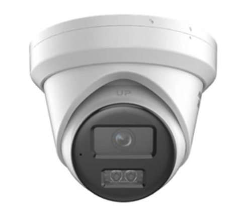 《影片監控常用知識技術》第二期：攝像機的分類