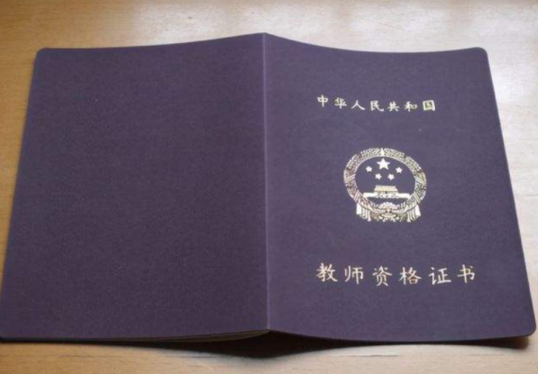 “歪臉女孩”趙宏秋:整容成功後,放棄百萬年薪,甘願教書育人 “歪臉女孩”趙宏秋:整容成功後,放棄百萬年薪,甘願教書育人