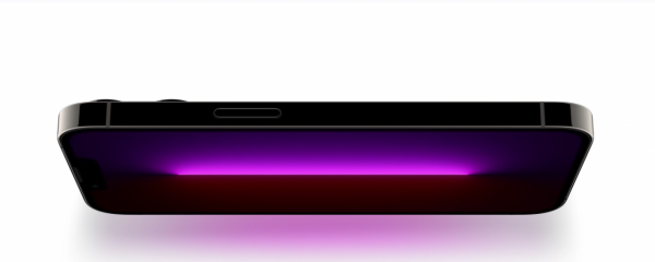 對於iphone11por使用者來說到底有沒有筆要換iphone13por？