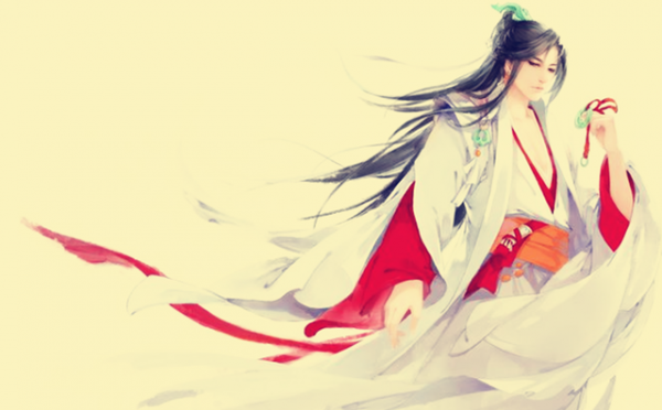 民間故事:女兒午夜慘死,上門女婿浮屍河中,丟失的公驢牽出真兇 民間故事:女兒午夜慘死,上門女婿浮屍河中,丟失的公驢牽出真兇