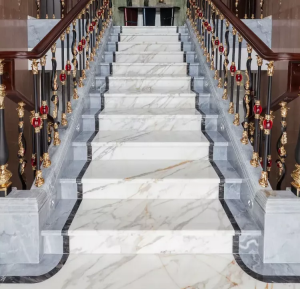 案例盤點 | 魚肚白能這麼火，不是沒理由