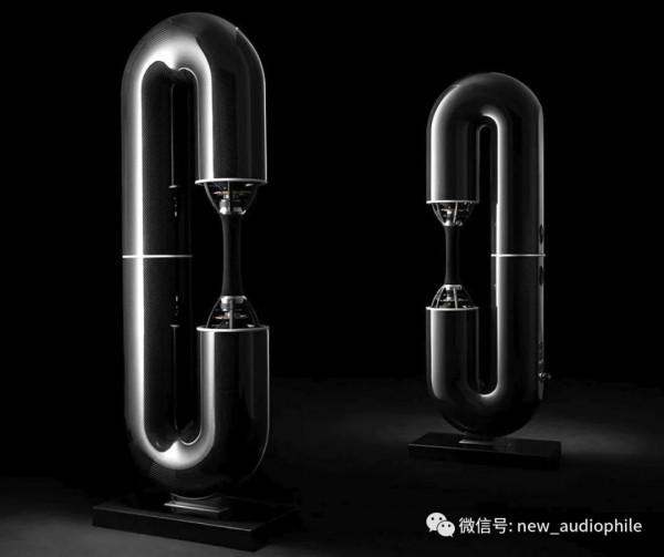 能文能武,十項全能——韓國+美國+瑞士+匈牙利的聯合國音響組合 能文能武,十項全能——韓國+美國+瑞士+匈牙利的聯合國音響組合