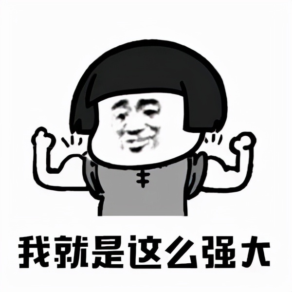 當博美去醫院時，TA在想什麼？